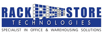 Rackstore Technologies logo